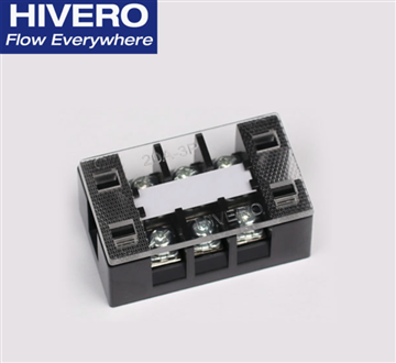 THANH DOMINO HFTB-203