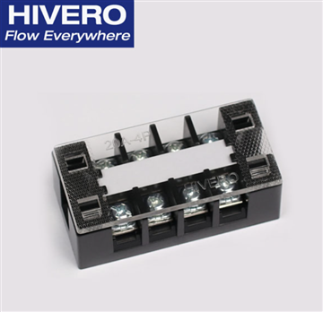 THANH DOMINO HFTB-204