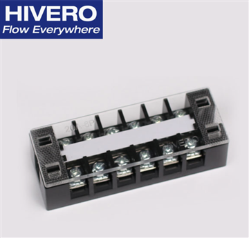 THANH DOMINO HFTB-206