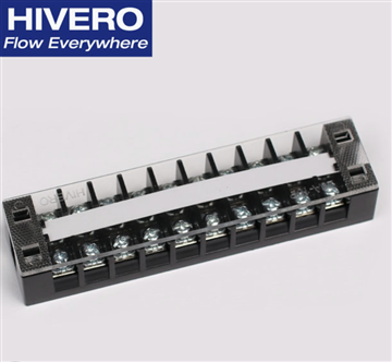 THANH DOMINO HFTB-2010