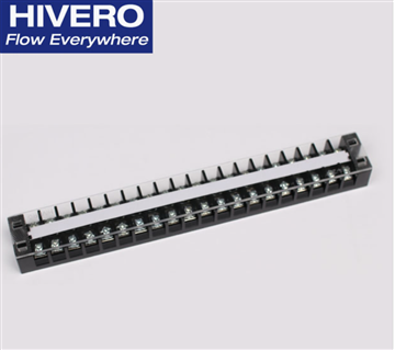 THANH DOMINO HFTB-2020