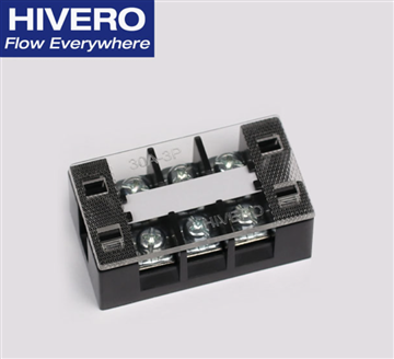 THANH DOMINO HFTB-303
