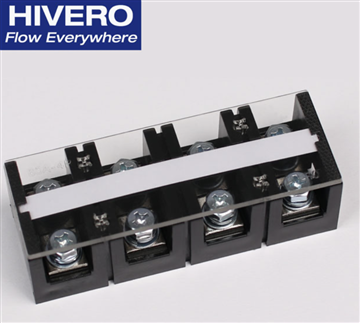 THANH DOMINO HFTB-604