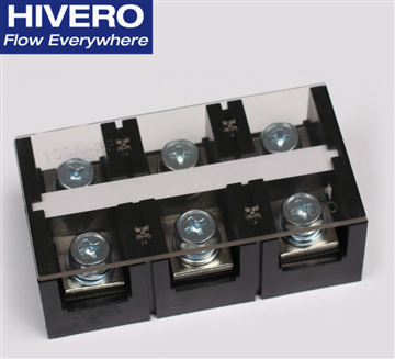 THANH DOMINO HFTB-1003