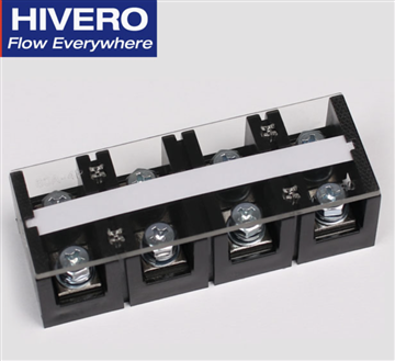 THANH DOMINO HFTB-1004