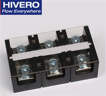 THANH DOMINO HFTB-1503