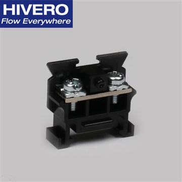 DOMINO TÉP ATB-10