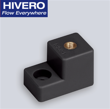 BH-1 GỐI ĐỠ CHO BUSBAR