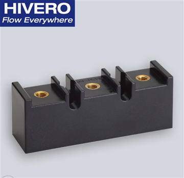 BH-503 GỐI ĐỠ CHO BUSBAR