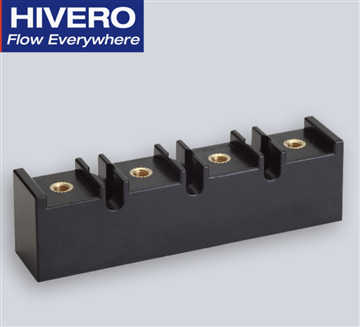 BH-504 GỐI ĐỠ CHO BUSBAR