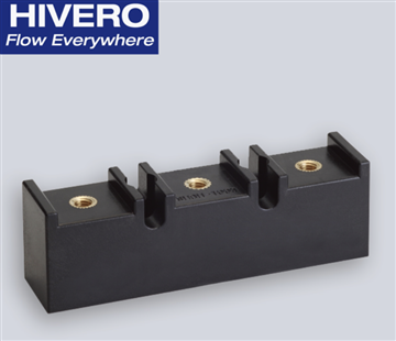 BH-1003 GỐI ĐỠ CHO BUSBAR