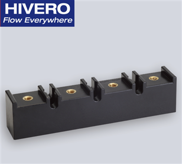BH-1004 GỐI ĐỠ CHO BUSBAR