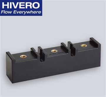 BH-2003 GỐI ĐỠ CHO BUSBAR