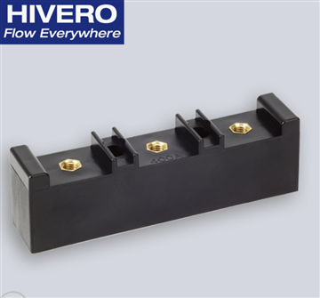 BH-4003 GỐI ĐỠ CHO BUSBAR