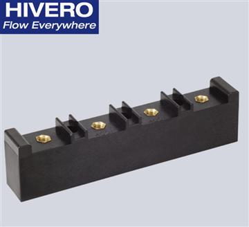 BH-4004 GỐI ĐỠ CHO BUSBAR
