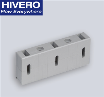 THANH ĐỠ CHO BUSBAR BT-603-06