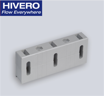 THANH ĐỠ CHO BUSBAR BT-603-08