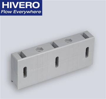 THANH ĐỠ CHO BUSBAR BT-653-06