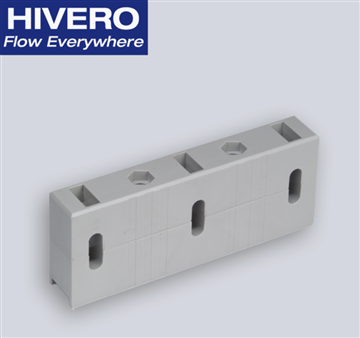 THANH ĐỠ CHO BUSBAR BT-653-08
