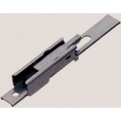 F2-10-500-14 Rod Assembly