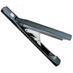 F2-20-10 Latching system