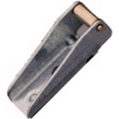 F2-30-25: Keeper Assembly