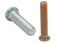 HFH-M10-25ZI, High-Strength Studs