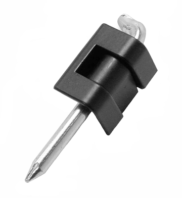 Hinge Pr05 180°