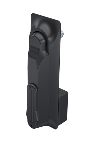 Swinghandle RS 105 for PHZ, RC II